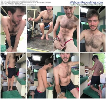 cam4-toinuss-06-14-2025-09-56-38