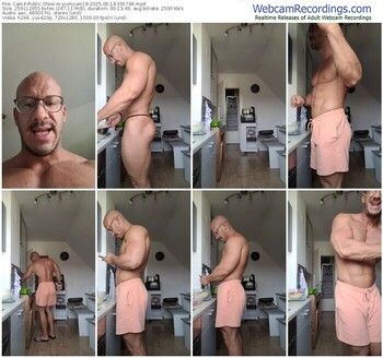 cam4-yumyum18-06-14-2025-09-17-46