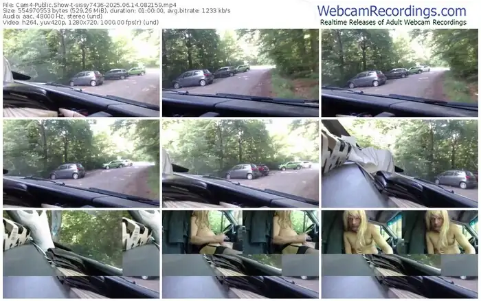 cam4-sissy7436-06-14-2025-08-21-59