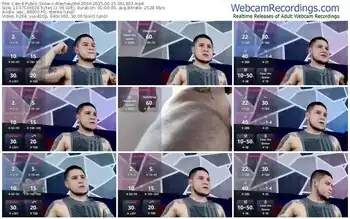 cam4-alexhaunter2004-06-15-2025-06-19-03