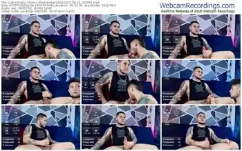 cam4-alexhaunter2004-06-15-2025-16-20-44