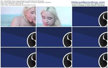 cam4-big_sensation_2-06-15-2025-11-39-23