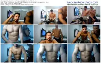 cam4-polypunto-06-15-2025-05-31-15