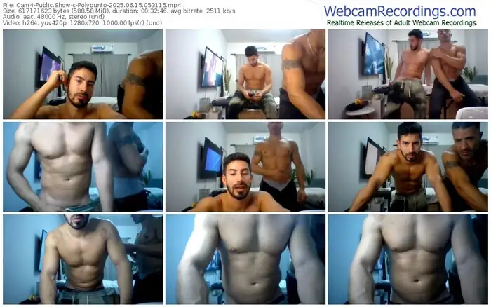cam4-polypunto-06-15-2025-05-31-15
