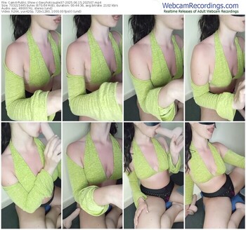 cam4-sexyhotcouple37-06-15-2025-20-25-07