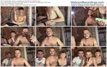 cam4-aydenhugo-06-15-2025-16-15-52