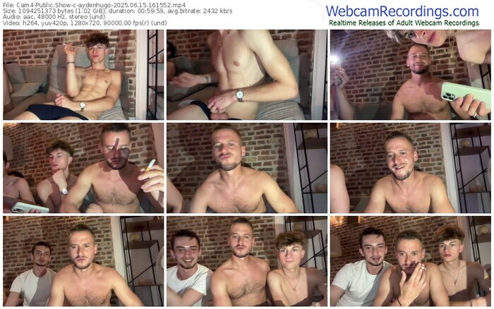 cam4-aydenhugo-06-15-2025-16-15-52