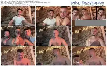 cam4-aydenhugo-06-15-2025-17-17-09