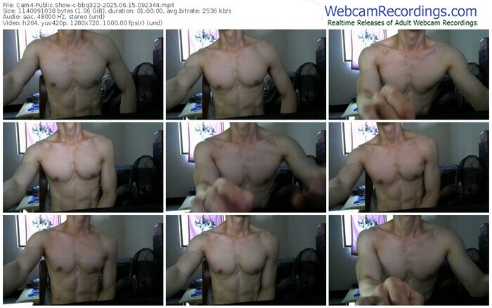 cam4-bbq322-06-15-2025-09-23-44