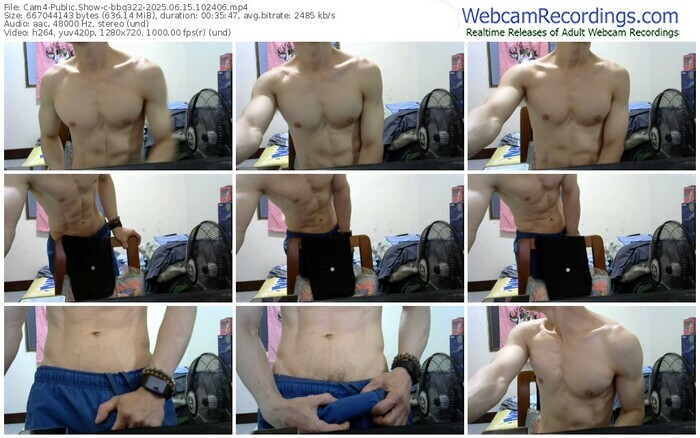 cam4-bbq322-06-15-2025-10-24-06