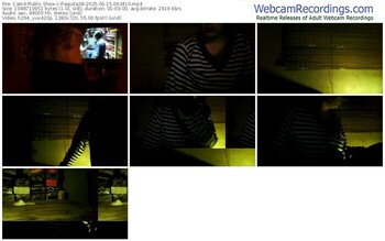 cam4-flaquita38-06-15-2025-06-34-10