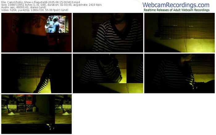 cam4-flaquita38-06-15-2025-06-34-10
