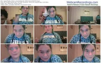 cam4-miichellemalv-06-15-2025-06-01-50