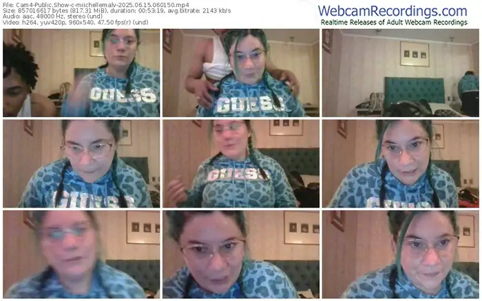 cam4-miichellemalv-06-15-2025-06-01-50