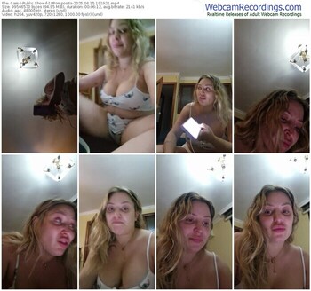 cam4-18pomposita-06-15-2025-19-19-21