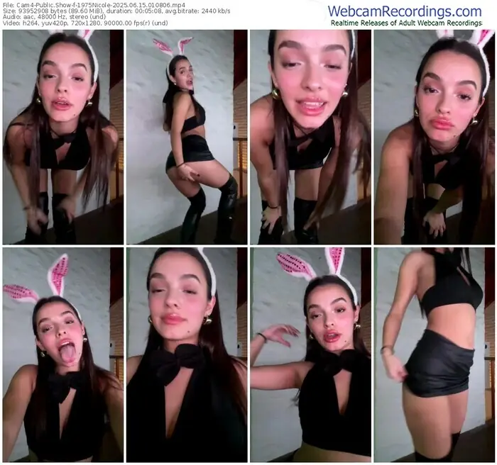 cam4-1975nicole-06-15-2025-01-08-06