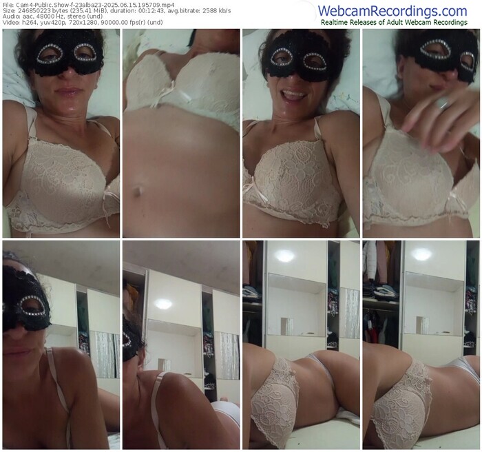 cam4-23alba23-06-15-2025-19-57-09