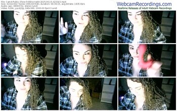 cam4-69divina69-06-15-2025-02-33-15