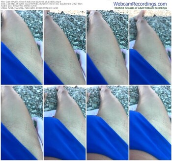 cam4-ade_hot-06-15-2025-13-30-51