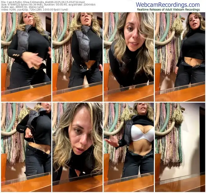 cam4-almendra_ale999-06-15-2025-05-47-32