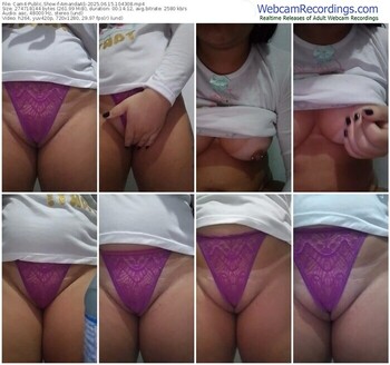 cam4-amandaas-06-15-2025-10-43-08