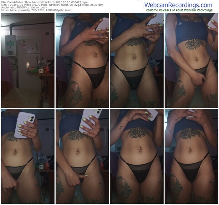 cam4-annitayourbitch-06-15-2025-00-04-22