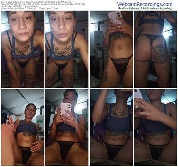 cam4-annitayourbitch-06-15-2025-02-09-53