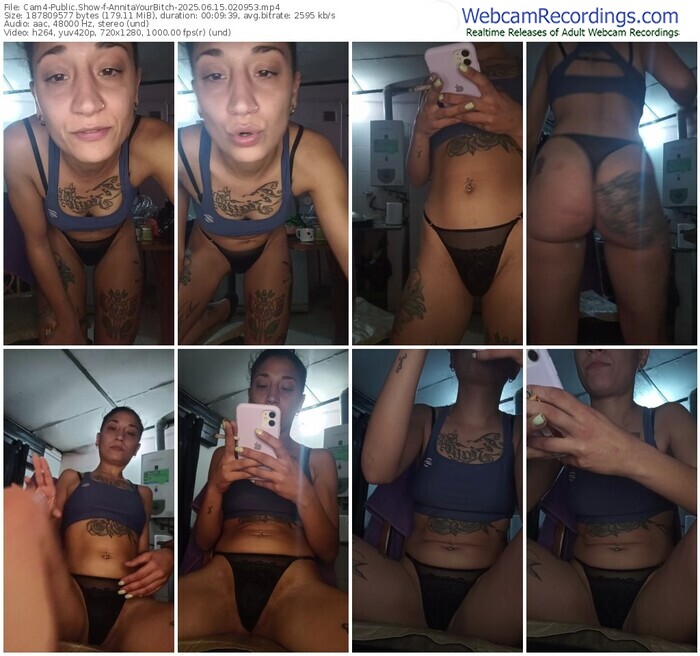 cam4-annitayourbitch-06-15-2025-02-09-53