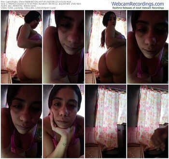 cam4-babyboom_hotve-06-15-2025-11-51-02