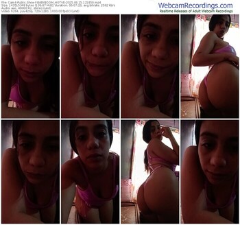 cam4-babyboom_hotve-06-15-2025-12-18-50