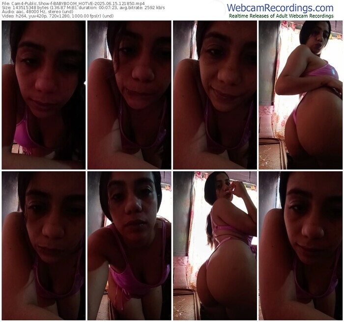 cam4-babyboom_hotve-06-15-2025-12-18-50