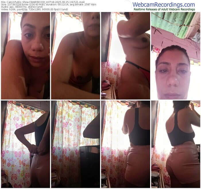 cam4-babyboom_hotve-06-15-2025-19-15-21