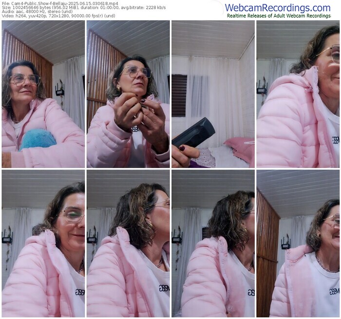 cam4-bellaju-06-15-2025-03-06-18