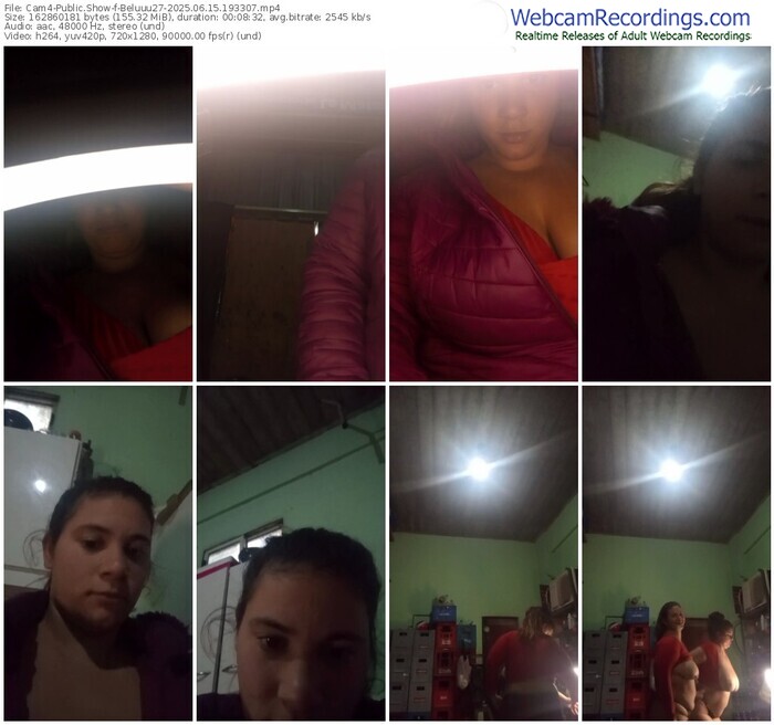cam4-beluuu27-06-15-2025-19-33-07