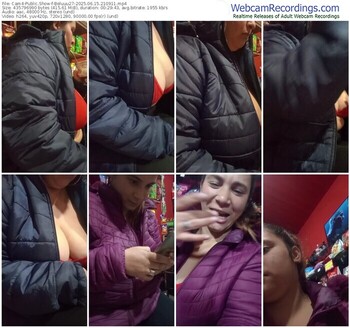 cam4-beluuu27-06-15-2025-21-09-11