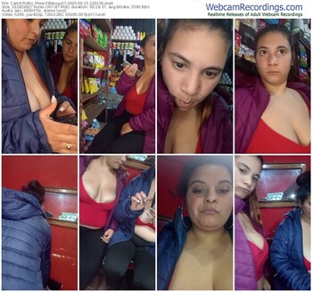 cam4-beluuu27-06-15-2025-22-01-56