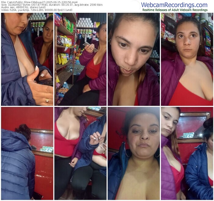 cam4-beluuu27-06-15-2025-22-01-56
