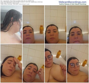 cam4-brune_fatale-06-15-2025-14-38-26