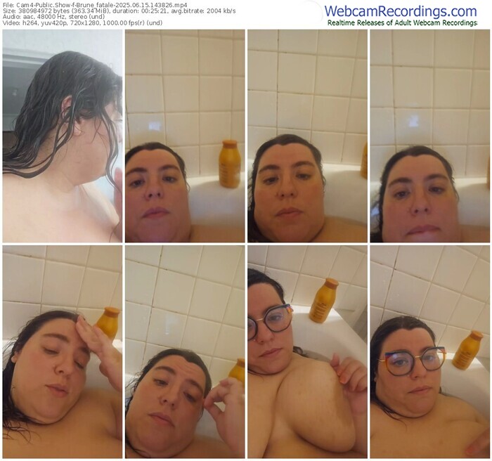 cam4-brune_fatale-06-15-2025-14-38-26