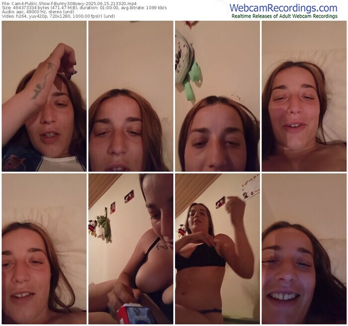 cam4-bunny308sexy-06-15-2025-21-33-20