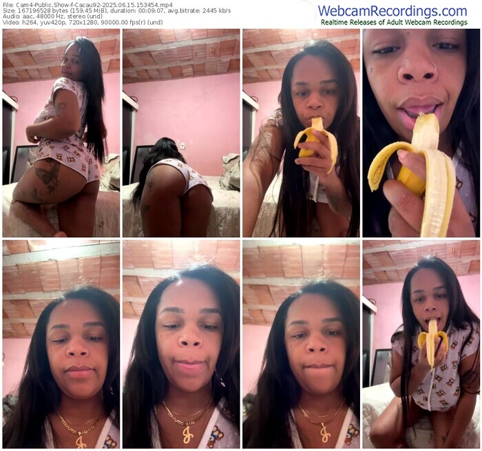 cam4-cacau92-06-15-2025-15-34-54