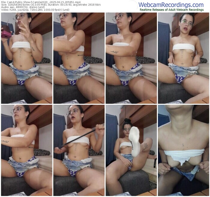 cam4-camila2020_-06-15-2025-20-59-51