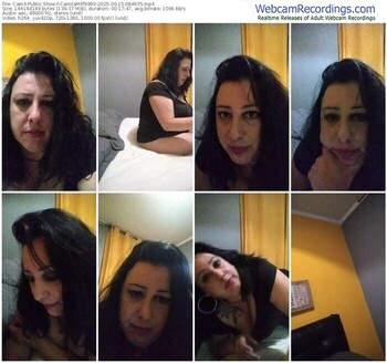 cam4-camilamilf9999-06-15-2025-08-49-35
