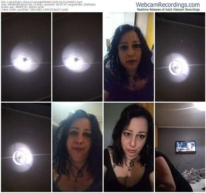 cam4-camilamilf9999-06-15-2025-09-46-57