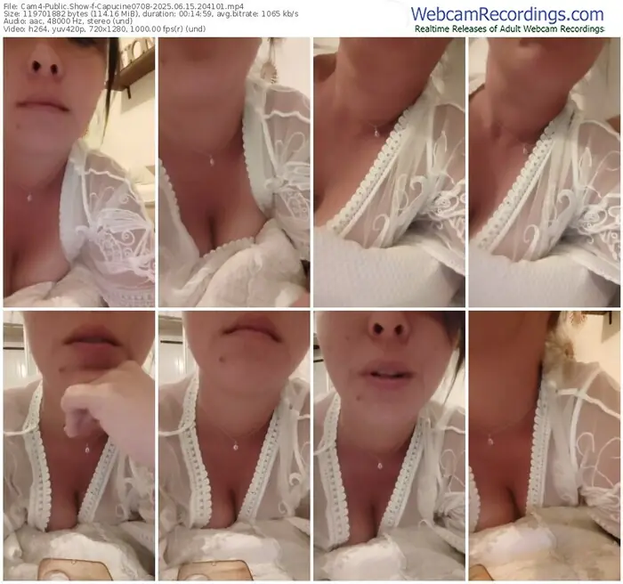 cam4-capucine0708-06-15-2025-20-41-01