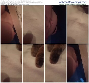 cam4-cassandra64-06-15-2025-03-39-07