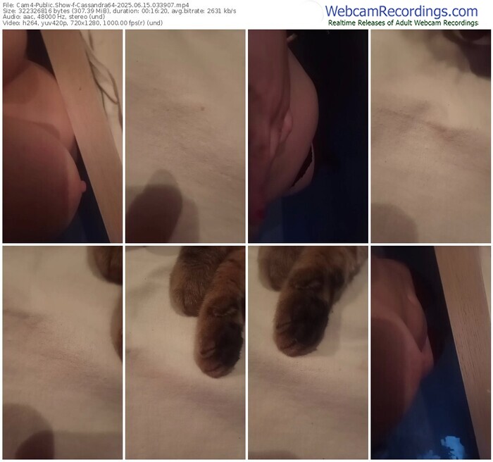 cam4-cassandra64-06-15-2025-03-39-07