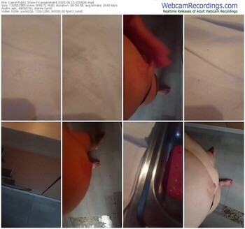 cam4-cassandra64-06-15-2025-05-08-26