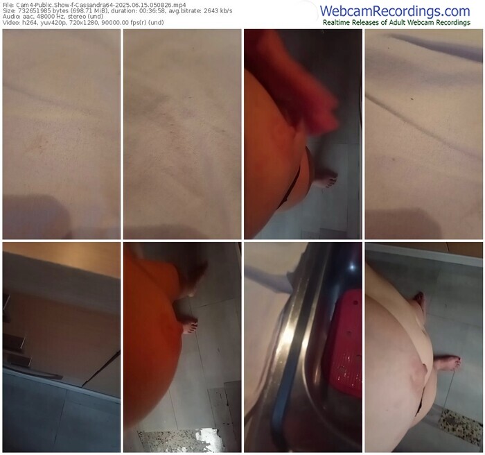 cam4-cassandra64-06-15-2025-05-08-26