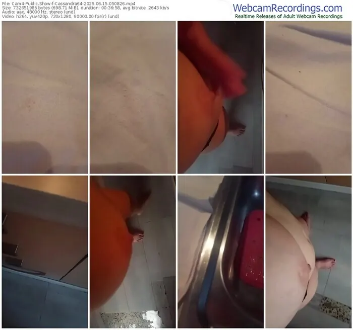 cam4-cassandra64-06-15-2025-05-08-26